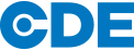 CDEGlobal